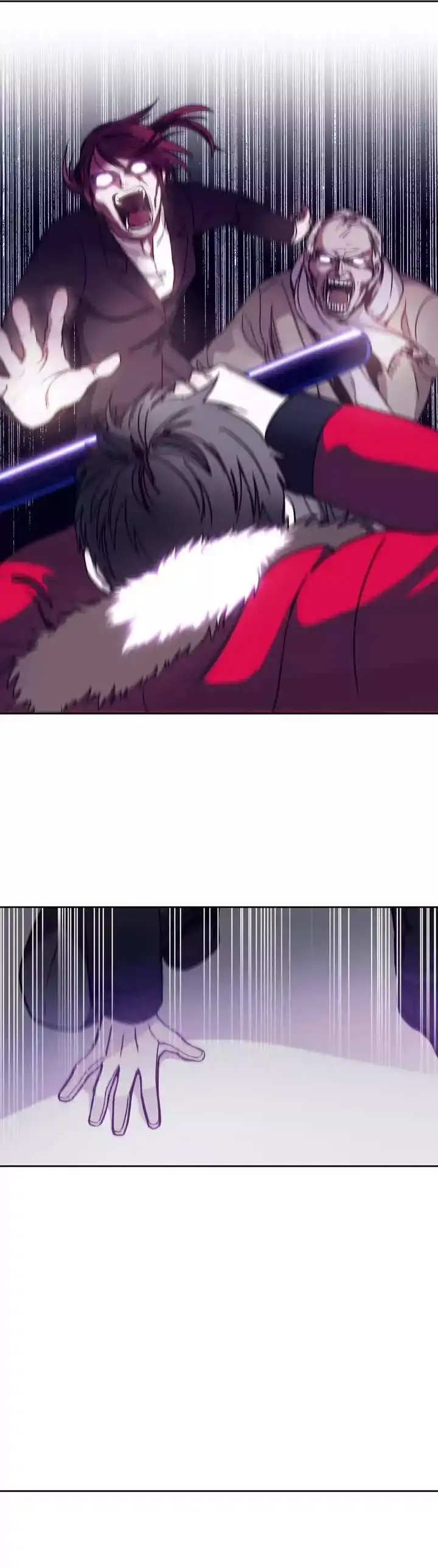 Unknown Code Chapter 41 16